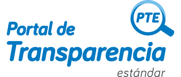Portal transparencia